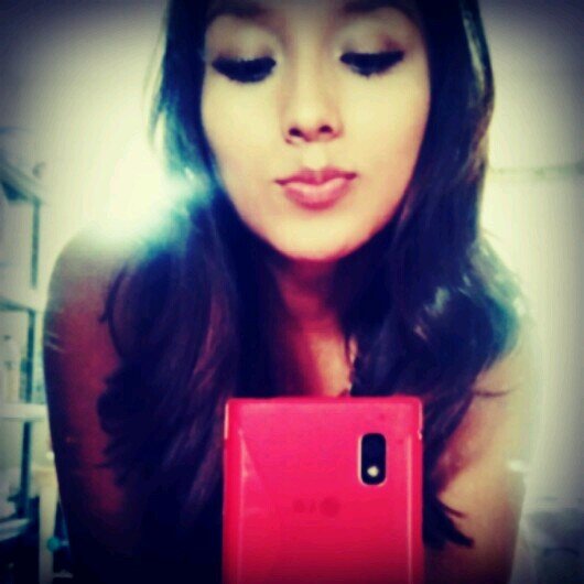 vivianachaconS's profile picture. 