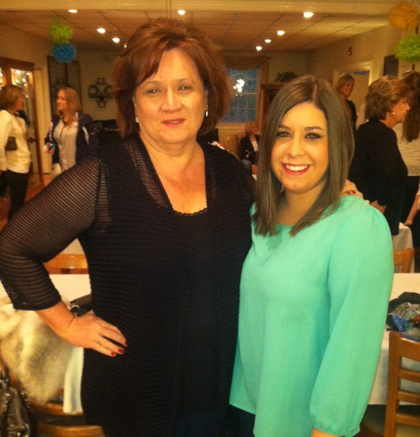 dorpartain's profile picture. 