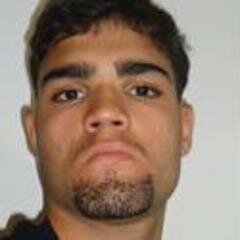 A única coisa que um homem dormindo consegue é sonhos. 2Pac
