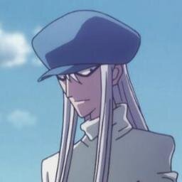 Names' Kite. Reborn as a member of the royal family and Mereum's twin. I still have my memories but don't know which path I should follow... #HXHRP #Multiverse