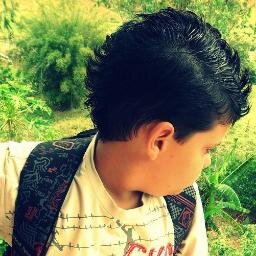 DaanCoelho1's profile picture. 