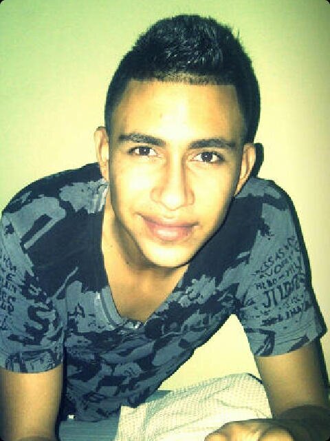 Amores paque, si la MUSIK lo tiene todo :D      PIN: 281CF729.           Whatsapp: 3117348603