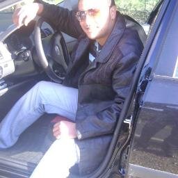 DuMimou's profile picture. NFT marketplaces enable buying and selling of digital collectibles.