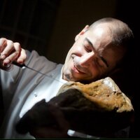 Toni Lopez (@tonicamivell) 's Twitter Profile