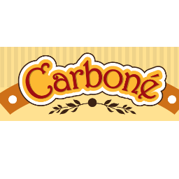 CarboneBulevar's profile picture. La mejor parrilla, ambiente familiar y exquisitos platos. Centro Comercial Bulevar Niza Local 302