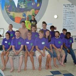 TeenTaskforce_'s profile picture. Non-profit organization that works with teens all over Marion County spreading knowledge of substance abuse! Facebook page: http://t.co/YxVF9QpuBY