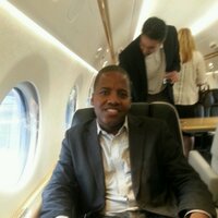 Michael™ (@mdot07) 's Twitter Profile