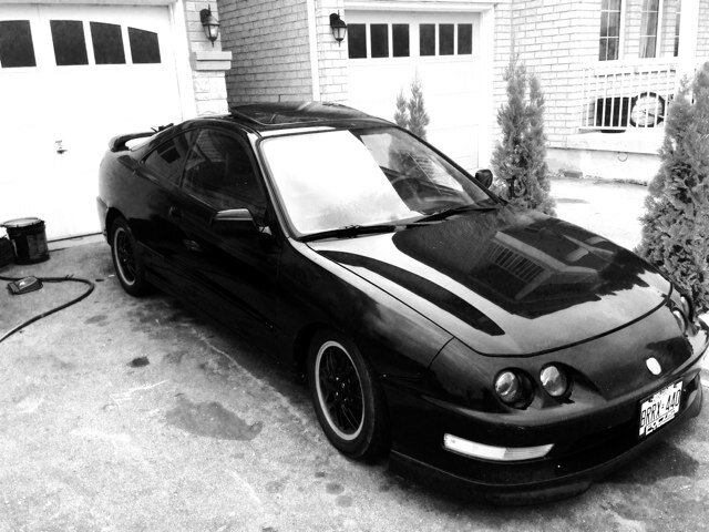 95Shajeeth's profile picture. 