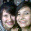 sindy  escobar - @sindylorenaesco - Twitter