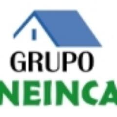 Negocios Inmobiliarios del Caribe !! Venta, alquiler y administración de propiedades; construcción, Diseño y asesorías