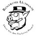 Piggies Ultimate (@piggiesultimate) Twitter profile photo