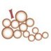 Bodegas y Vinos (@bodegasyvinos) Twitter profile photo Bodegas y Vinos (@bodegasyvinos) Twitter profile photo