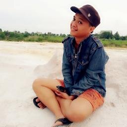 Semua Mempunyai Tujuan Hidup | Termasuk saya | anda | kamu | mereka | kita semua  :)  :)