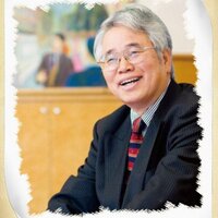 Sammy I.Tsunematsu (@sammysoseki) 's Twitter Profile Photo Sammy I.Tsunematsu (@sammysoseki) 's Twitter Profile Photo