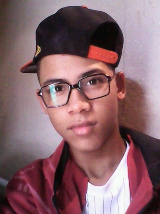 NiehJSouza Profile Picture