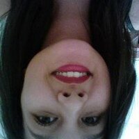 Leticia Rochaπ² (@leticialbuquerk) 's Twitter Profile