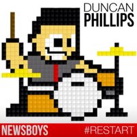 Duncan Phillips (@duncanphillips) 's Twitter Profile