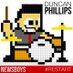 Duncan Phillips (@DuncanPhillips) Twitter profile photo