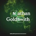 Nathan Goldsmith - @WalkDeadAlready - Twitter