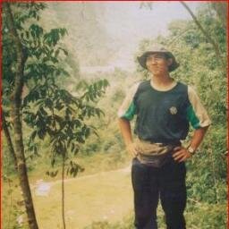 Supplier Perlengkapan dan Alat2 Mendaki Gunung, Panjat Tebing, Pasang Installasi Outbound, 08122971926. Pin 5c8a22b8, WA 0877-0845-8838.