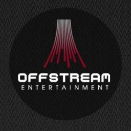 Offstream Entertainment is a company specializing in the production and distribution of music, television, and film. Please follow the website link for more.