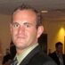 Jonathan Skogmo (@jonskogmo) Twitter profile photo Jonathan Skogmo (@jonskogmo) Twitter profile photo