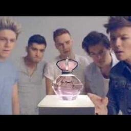 directioner por siempre