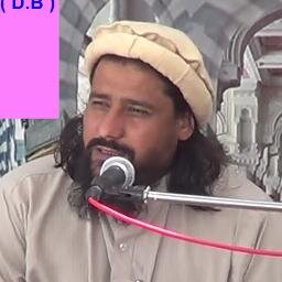 Social Worker of Hazrat Sheikh Syed Noor Zaman Naqshbandi Shazli