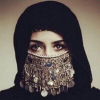 rzon_8 (@rzon_8) 's Twitter Profile