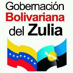 Intendencia de Segiridad Ciudadana