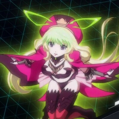 ピノ ヴァルヴレイヴ壱号機 火人 Rm 011 Twitter ピノ ヴァルヴレイヴ壱号機 火人 Rm 011 Twitter