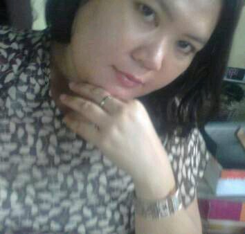 Suka nyanyi