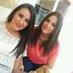 Maria Rosa Carretero (@mariarosacrb) Twitter profile photo Maria Rosa Carretero (@mariarosacrb) Twitter profile photo