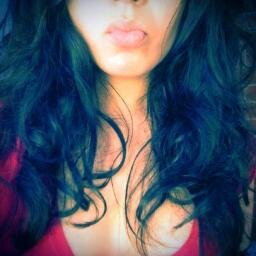Me encanta disfrutar la vida, reir, bailar, cantar, los drinks jaja, soy super buena amiga y me encanta salir de antro! RSVP 41691820 Mexico D.F.