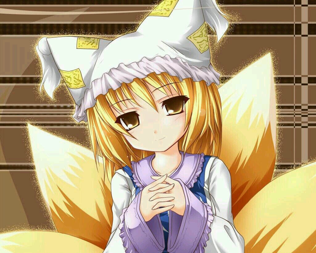 心無い天使さんのプロフィール画像