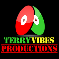 TerryVibes Beats(@TerryVibesBeats) 's Twitter Profile Photo