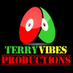 TerryVibes Beats