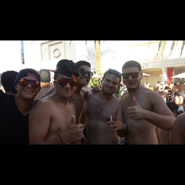 Fernandaocano's profile picture. 