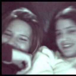Amo a belenur :3