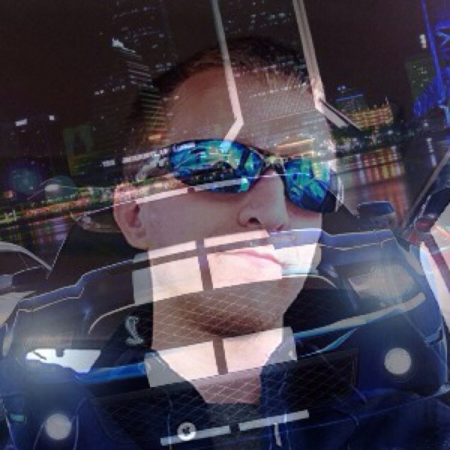 My name is lewis if you would like to know me just ask me.