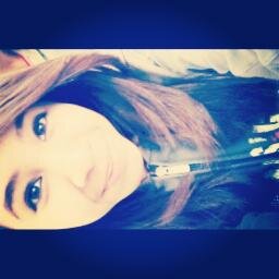dimenooor_ Profile Picture
