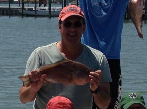 Highly technical IT/AV Engineer with a BS in CIS,Submarine Sailor USN(Ret) 20yrs. Father of 3 college graduates, Gpa of SIX! Love fishing, boating, and poker!