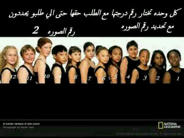 سيتم بيع الحساب لظروف خاااصة /البيع اعلي سوم