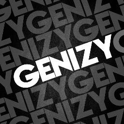 GenizyACE's profile picture. Yes! I do Youtube & love taking in feedback & I don't think I've ever ignored a subscribers? Or follower? (Except if I can't understand your language) Cheers!:)