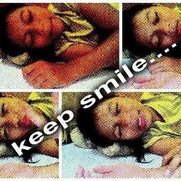 8B...| SMPN 1 Sedati | and JHS 36 surabaya |  so just follow me yeah..
