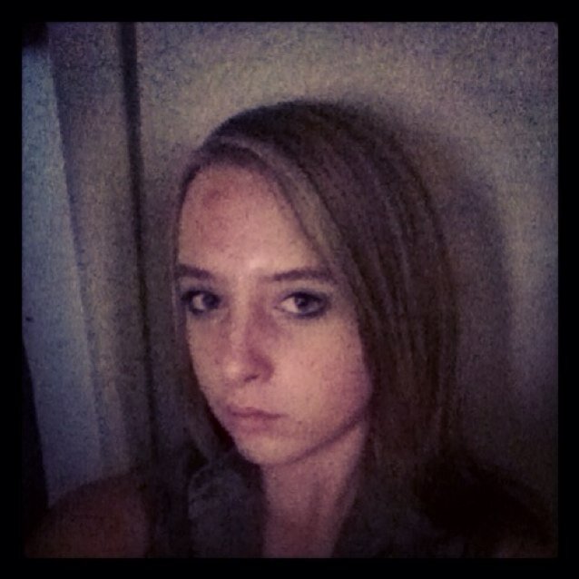 TFKmusicLova's profile picture. Luv Rock! I luv Thousand Foot Krutch, Skillet, Manafest, and more. God is my #1. Im crazy and obnoxious most of the time. Luv all my followers! TFK Army!!!! :p