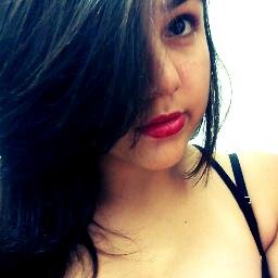 Letiicia_Amanda Profile Picture
