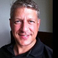 David McCallum SJ (@davidmccallumsj) 's Twitter Profile