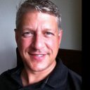 David McCallum SJ - @davidmccallumsj - Twitter