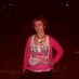 Diana Reyes (@dianareyes32024) Twitter profile photo